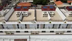 Foto 3 de Sobrado com 3 Quartos à venda, 115m² em Vila Ré, São Paulo