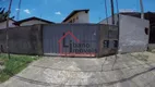 Foto 31 de Casa com 3 Quartos à venda, 177m² em Barão Geraldo, Campinas