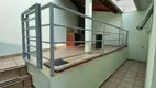 Foto 28 de Casa com 3 Quartos para venda ou aluguel, 190m² em Vila Formosa, São Paulo