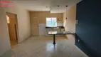 Foto 12 de Imóvel Comercial com 10 Quartos à venda, 360m² em Jardim Das Palmeiras, Palhoça