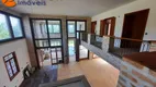 Foto 45 de Casa de Condomínio com 4 Quartos à venda, 650m² em Aldeia da Serra, Barueri