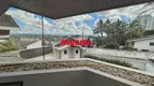 Foto 26 de Casa de Condomínio com 4 Quartos à venda, 307m² em Parque Residencial Aquarius, São José dos Campos