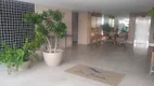 Foto 10 de Apartamento com 3 Quartos à venda, 75m² em Jatiúca, Maceió