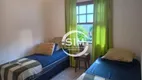 Foto 9 de Apartamento com 2 Quartos à venda, 75m² em Palmeiras, Cabo Frio