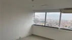 Foto 4 de Sala Comercial para alugar, 65m² em Higienópolis, Piracicaba