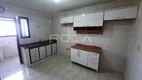 Foto 11 de Apartamento com 2 Quartos à venda, 77m² em Vila Prado, São Carlos