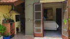 Foto 45 de Sobrado com 3 Quartos à venda, 130m² em Cidade Nova, Jundiaí