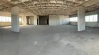 Foto 12 de Sala Comercial para alugar, 683m² em Civit II, Serra