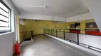 Foto 15 de Sala Comercial para alugar, 130m² em Centro, São José do Rio Preto