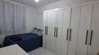 Foto 7 de Apartamento com 3 Quartos à venda, 46m² em Federação, Salvador