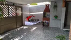 Foto 30 de Sobrado com 2 Quartos à venda, 100m² em Vila Valença, São Vicente