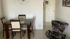 Foto 2 de Casa com 2 Quartos à venda, 100m² em Imbuí, Salvador