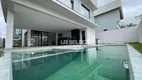 Foto 23 de Casa de Condomínio com 4 Quartos à venda, 331m² em Jardim Versailles, Uberlândia