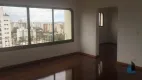 Foto 3 de Apartamento com 5 Quartos para venda ou aluguel, 647m² em Alto Da Boa Vista, São Paulo