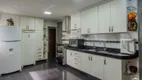 Foto 6 de Apartamento com 4 Quartos à venda, 228m² em Taguatinga Norte, Brasília