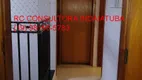 Foto 11 de Casa de Condomínio com 3 Quartos à venda, 100m² em Chácara Belvedere, Indaiatuba