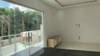 Foto 10 de Casa com 2 Quartos à venda, 68m² em Piatã, Salvador