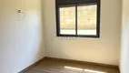 Foto 17 de Casa de Condomínio com 3 Quartos à venda, 240m² em Jardim Jurema, Valinhos