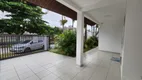 Foto 50 de Casa com 3 Quartos à venda, 140m² em Jardim Pérola do Atlântico, Itapoá