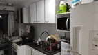 Foto 7 de Apartamento com 3 Quartos à venda, 70m² em Jabotiana, Aracaju