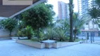 Foto 44 de Apartamento com 3 Quartos à venda, 77m² em Vila Monumento, São Paulo