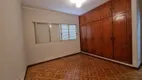 Foto 6 de Casa com 3 Quartos à venda, 316m² em Jardim Mercedes, Limeira