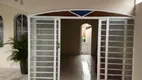 Foto 4 de Casa com 2 Quartos à venda, 200m² em Centro, Louveira