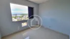 Foto 11 de Apartamento com 2 Quartos à venda, 70m² em Tauá, Rio de Janeiro