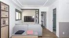 Foto 5 de Apartamento com 1 Quarto à venda, 63m² em Brooklin, São Paulo