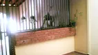 Foto 9 de Casa com 3 Quartos à venda, 187m² em Jardim Francisco Buzolin, Araras