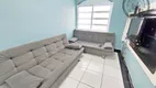 Foto 3 de Apartamento com 1 Quarto à venda, 50m² em Vila Tupi, Praia Grande