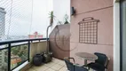 Foto 7 de Apartamento com 2 Quartos à venda, 169m² em Jardim, Santo André