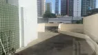 Foto 4 de Apartamento com 2 Quartos à venda, 94m² em Madalena, Recife