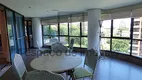 Foto 3 de Apartamento com 5 Quartos para venda ou aluguel, 856m² em Jardim Vitoria Regia, São Paulo