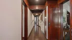 Foto 19 de Apartamento com 5 Quartos à venda, 550m² em Serra, Belo Horizonte