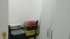 Foto 19 de Apartamento com 3 Quartos à venda, 92m² em Campo Belo, São Paulo