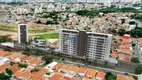 Foto 21 de Apartamento com 3 Quartos à venda, 83m² em Parque Industrial, Campinas