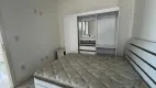 Foto 21 de Apartamento com 4 Quartos à venda, 130m² em Praia do Forte, Cabo Frio