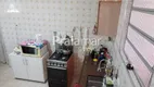 Foto 15 de Apartamento com 3 Quartos à venda, 228m² em Vila São Jorge, São Vicente