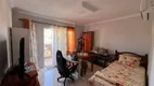 Foto 19 de Apartamento com 3 Quartos à venda, 143m² em Jardim Mariléa, Rio das Ostras