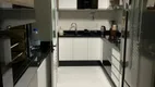 Foto 14 de Apartamento com 3 Quartos à venda, 91m² em Centro, Gravataí