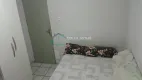 Foto 10 de Apartamento com 2 Quartos à venda, 55m² em VILA VIRGINIA, Ribeirão Preto