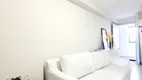 Foto 6 de Flat com 1 Quarto para alugar, 34m² em Boa Viagem, Recife