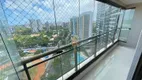 Foto 10 de Apartamento com 3 Quartos à venda, 209m² em Patriolino Ribeiro, Fortaleza