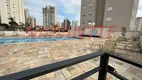 Foto 27 de Apartamento com 3 Quartos à venda, 116m² em Santana, São Paulo