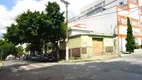 Foto 3 de Casa com 4 Quartos à venda, 140m² em Sacomã, São Paulo