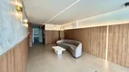 Foto 6 de Apartamento com 2 Quartos à venda, 86m² em Souza Cruz, Brusque