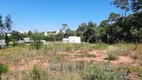 Foto 7 de Lote/Terreno à venda, 300m² em Canudos, Novo Hamburgo