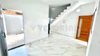 Foto 5 de Sobrado com 2 Quartos à venda, 72m² em Pontal de Santa Marina, Caraguatatuba