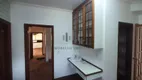 Foto 14 de Casa de Condomínio com 4 Quartos à venda, 400m² em Jardim Botânico, Campinas